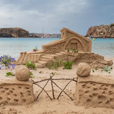 8, Pareado Con Jardin Y Piscina *