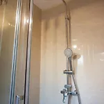 Prázdninový dům 8, Pareado Con Jardin Y Piscina *
