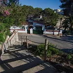 8, Pareado Con Jardin Y Piscina